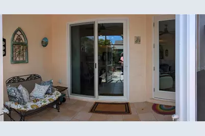 2983 Covewood Place, Clearwater, FL 33761 - Photo 5