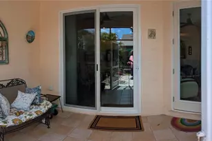 2983 Covewood Pl, Clearwater, FL 33761 - Photo 5