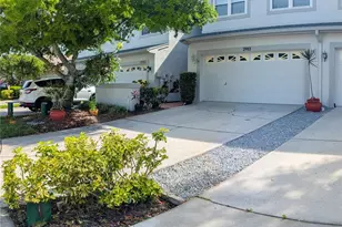 2983 Covewood Pl, Clearwater, FL 33761 - Photo 7