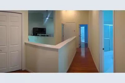 2983 Covewood Place, Clearwater, FL 33761 - Photo 29