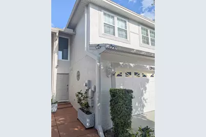 2983 Covewood Place, Clearwater, FL 33761 - Photo 11