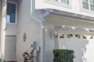 2983 Covewood Pl, Clearwater, FL 33761 - Photo 11