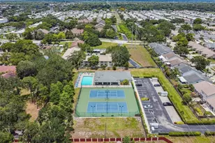 2983 Covewood Pl, Clearwater, FL 33761 - Photo 31