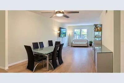 2983 Covewood Place, Clearwater, FL 33761 - Photo 3