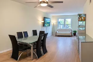 2983 Covewood Pl, Clearwater, FL 33761 - Photo 3