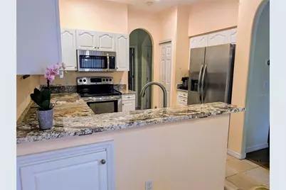 2983 Covewood Place, Clearwater, FL 33761 - Photo 19