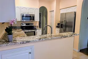 2983 Covewood Pl, Clearwater, FL 33761 - Photo 19