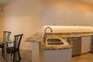 2983 Covewood Pl, Clearwater, FL 33761 - Photo 7