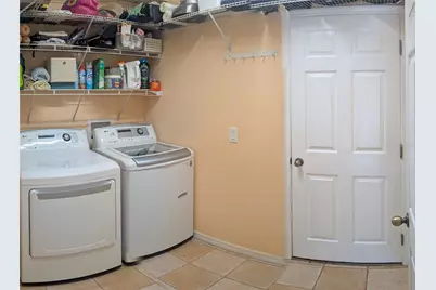 2983 Covewood Place, Clearwater, FL 33761 - Photo 25