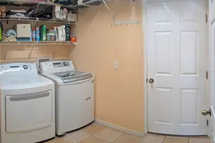 2983 Covewood Pl, Clearwater, FL 33761 - Photo 25