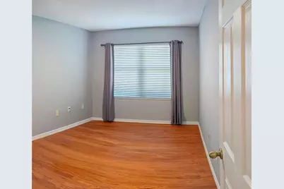 2983 Covewood Place, Clearwater, FL 33761 - Photo 33
