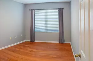 2983 Covewood Pl, Clearwater, FL 33761 - Photo 33