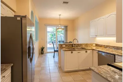 2983 Covewood Place, Clearwater, FL 33761 - Photo 7