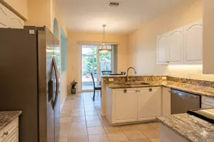 2983 Covewood Pl, Clearwater, FL 33761 - Photo 7