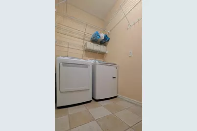 2983 Covewood Place, Clearwater, FL 33761 - Photo 11