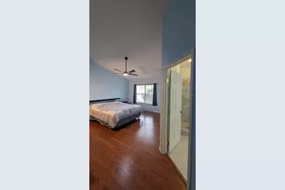 2983 Covewood Place, Clearwater, FL 33761 - Photo 13