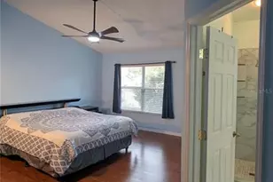 2983 Covewood Pl, Clearwater, FL 33761 - Photo 13