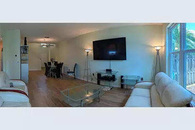 2983 Covewood Place, Clearwater, FL 33761 - Photo 9