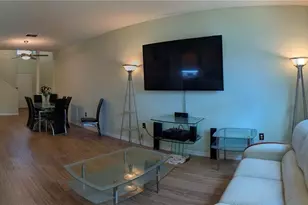 2983 Covewood Pl, Clearwater, FL 33761 - Photo 9