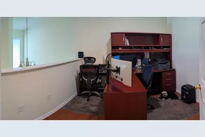 2983 Covewood Place, Clearwater, FL 33761 - Photo 33