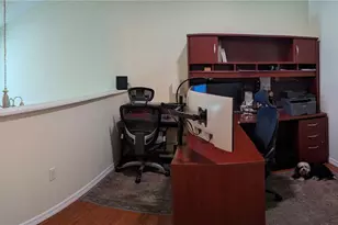 2983 Covewood Pl, Clearwater, FL 33761 - Photo 33