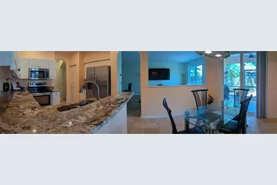 2983 Covewood Place, Clearwater, FL 33761 - Photo 13