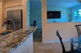 2983 Covewood Pl, Clearwater, FL 33761 - Photo 13