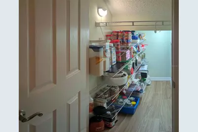 2983 Covewood Place, Clearwater, FL 33761 - Photo 23