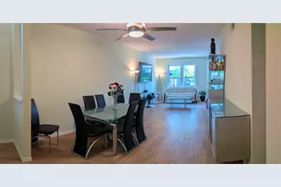 2983 Covewood Place, Clearwater, FL 33761 - Photo 3