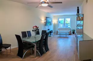 2983 Covewood Pl, Clearwater, FL 33761 - Photo 3