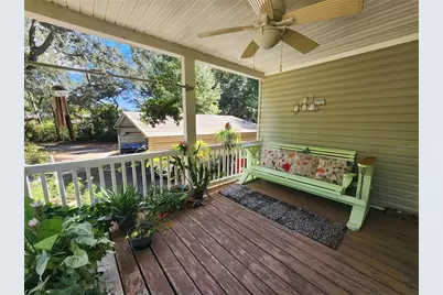 7910 NW 141st Street, Trenton, FL 32693 - Photo 7