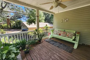 7910 NW 141st St, Trenton, FL 32693 - Photo 7