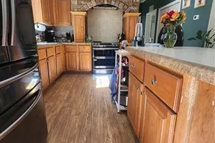 7910 NW 141st St, Trenton, FL 32693 - Photo 37