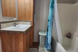 7910 NW 141st St, Trenton, FL 32693 - Photo 55