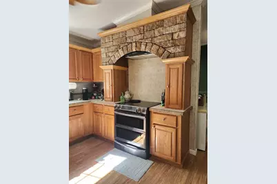 7910 NW 141st Street, Trenton, FL 32693 - Photo 3