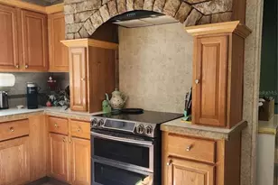 7910 NW 141st St, Trenton, FL 32693 - Photo 3