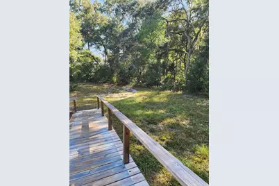 7910 NW 141st Street, Trenton, FL 32693 - Photo 61