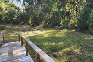 7910 NW 141st St, Trenton, FL 32693 - Photo 61