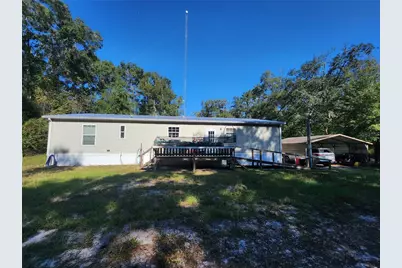 7910 NW 141st Street, Trenton, FL 32693 - Photo 59