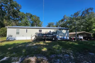 7910 NW 141st St, Trenton, FL 32693 - Photo 59