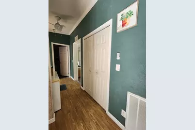 7910 NW 141st Street, Trenton, FL 32693 - Photo 41