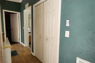 7910 NW 141st St, Trenton, FL 32693 - Photo 41