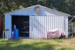 7910 NW 141st St, Trenton, FL 32693 - Photo 71