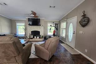 7910 NW 141st St, Trenton, FL 32693 - Photo 25