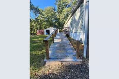 7910 NW 141st Street, Trenton, FL 32693 - Photo 67