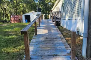 7910 NW 141st St, Trenton, FL 32693 - Photo 67