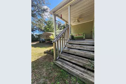 7910 NW 141st Street, Trenton, FL 32693 - Photo 21