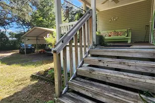 7910 NW 141st St, Trenton, FL 32693 - Photo 21