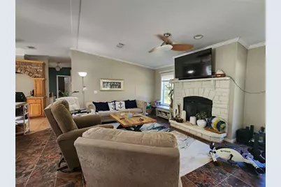 7910 NW 141st Street, Trenton, FL 32693 - Photo 29