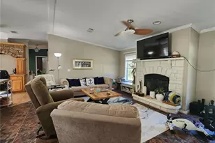 7910 NW 141st St, Trenton, FL 32693 - Photo 29